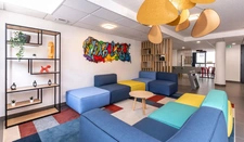 New real estate development of 1 unit in Caen (14000)