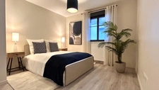 Programme immobilier neuf de 1 lot à Le Touquet-Paris-Plage (62520)