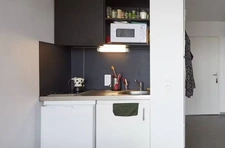 Programme immobilier neuf de 1 lot à Le Havre (76600)