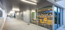 Programme immobilier neuf de 2 lots à Bègles (33130)