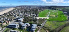 Programme immobilier neuf de 41 lots à Benerville-sur-Mer (14910)