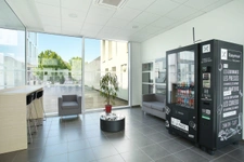 New real estate development of 3 units in Lille (59800)