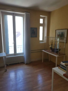 Programme immobilier neuf de 1 lot à Grenoble (38000)