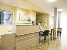 Programme immobilier neuf de 1 lot à Carpentras (84200)