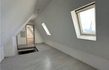 Programme immobilier neuf de 1 lot à Sélestat (67600)