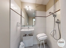 Programme immobilier neuf de 6 lots à Malaucène (84340)