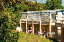Programme immobilier neuf de 1 lot à Biot (06410)