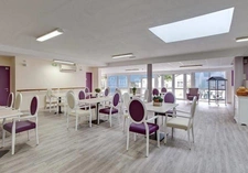 Programme immobilier neuf de 1 lot à Loire-Authion (49800)