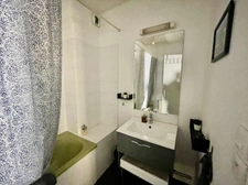 Programme immobilier neuf de 1 lot à Libourne (33500)