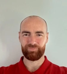 Kevin GAUTIER, agent commercial immobilier à Loudéac, 22600