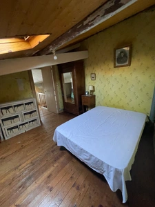 New real estate development of 1 unit in Angoulême (16000)