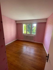 Programme immobilier neuf de 1 lot à Grenoble (38100)