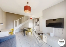 New real estate development of 1 unit in Saint-Jean-d'Illac (33127)