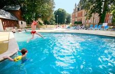 Programme immobilier neuf de 1 lot à Gonneville-sur-Honfleur (14600)