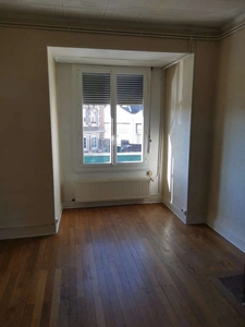 New real estate development of 1 unit in Bourg-en-Bresse (01000)