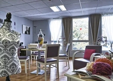 Programme immobilier neuf de 1 lot à Bordeaux (33200)