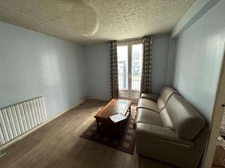 New real estate development of 1 unit in Brest (29200)