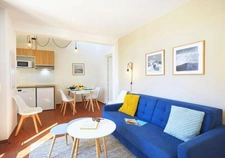 New real estate development of 1 unit in Leucate (11370)