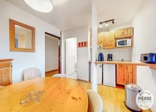 New real estate development of 1 unit in Évian-les-Bains (74500)