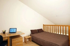 Programme immobilier neuf de 1 lot à Marseille (13013)