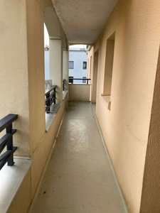 Programme immobilier neuf de 1 lot à Rennes (35000)