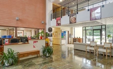 New real estate development of 1 unit in Pussay (91740)