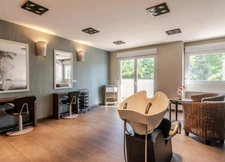 Programme immobilier neuf de 1 lot à Annecy (74000)