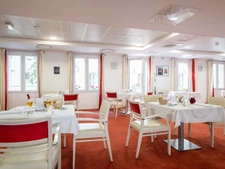 Programme immobilier neuf de 1 lot à Calais (62100)