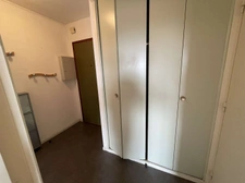 Programme immobilier neuf de 1 lot à Albi (81000)