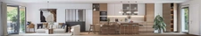 Programme immobilier neuf de 28 lots à Bordeaux (33300)
