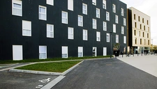 New real estate development of 1 unit in Caen (14000)