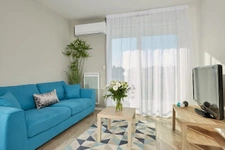 Programme immobilier neuf de 2 lots à Perpignan (66000)
