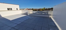New real estate development of 2 units in Pins-Justaret (31860)