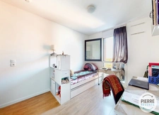 New real estate development of 1 unit in Palaiseau (91120)