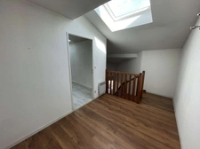 New real estate development of 1 unit in Toulouse (31400)