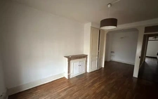 New real estate development of 1 unit in Lyon (69007)