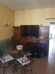 Programme immobilier neuf de 1 lot à Bourg-en-Bresse (01000)