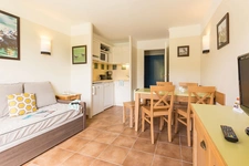 Programme immobilier neuf de 10 lots à Branville (14430)