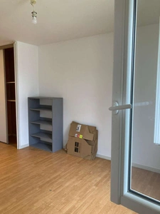 New real estate development of 1 unit in Rennes (35000)