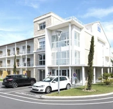 Programme immobilier neuf de 1 lot à Carquefou (44470)