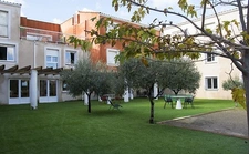 Programme immobilier neuf de 2 lots à Le Soler (66270)