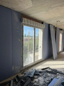 Programme immobilier neuf de 4 lots à Bormes-les-Mimosas (83230)