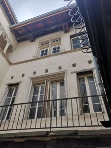 New real estate development of 1 unit in Bourg-en-Bresse (01000)