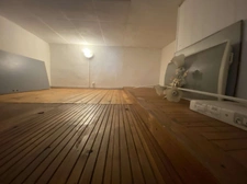 Programme immobilier neuf de 1 lot à Sète (34200)
