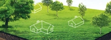 New real estate development of 1 unit in Aix-en-Provence (13090)