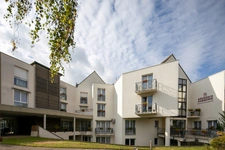 New real estate development of 2 units in Moret-Loing-et-Orvanne (77250)
