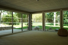 New real estate development of 1 unit in Saint-Genis-Laval (69230)