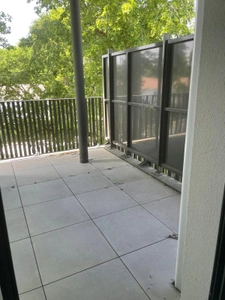 Programme immobilier neuf de 1 lot à Pessac (33600)