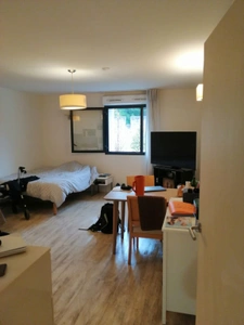 New real estate development of 1 unit in Avignon (84000)
