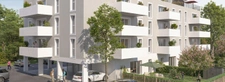 New real estate development of 9 units in Billère (64140)